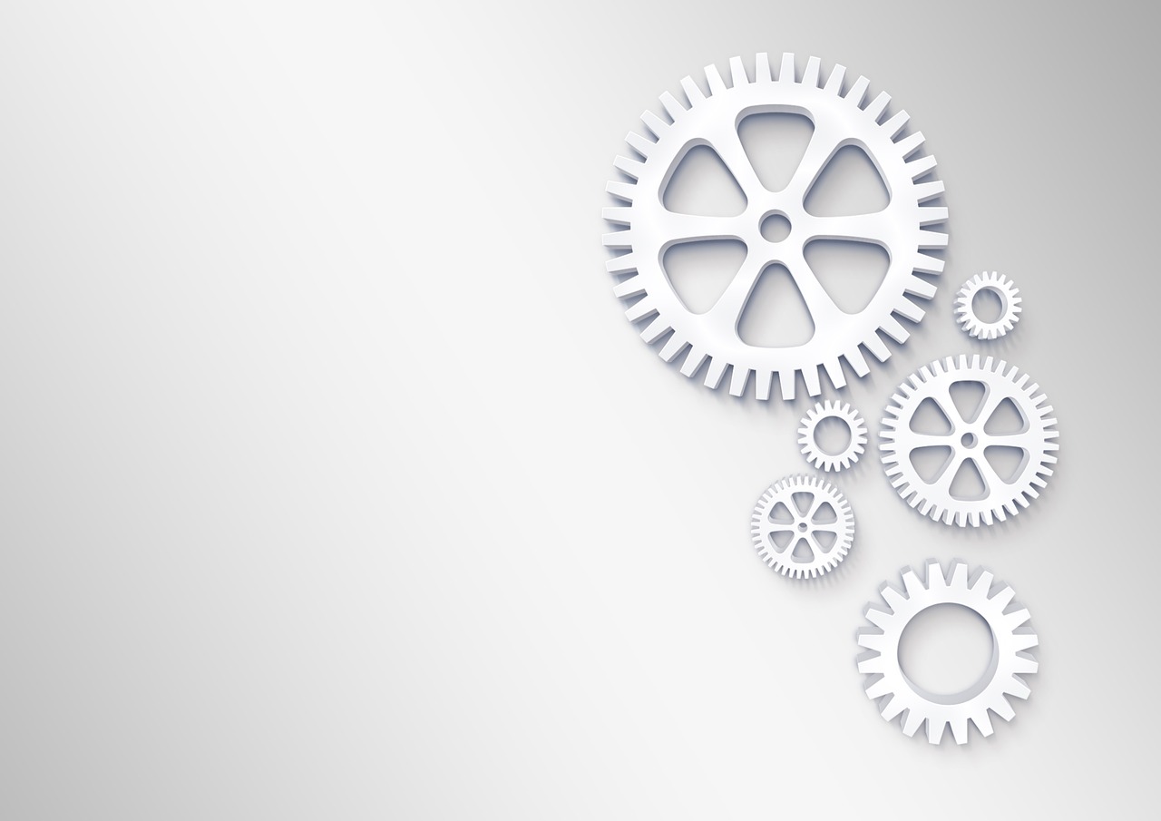 TF It services design ontwerp